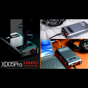 Thumbnail of the video review https://www.youtube.com/watch?v=zudG4IVnEic