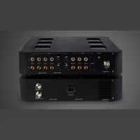 ayon audio Ayon Spheris EVO variant 3