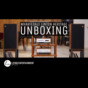 Thumbnail of the video review https://www.youtube.com/watch?v=i2-f9EOsqTw