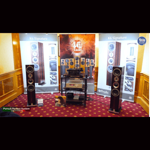 Thumbnail of the video review https://www.youtube.com/watch?v=jC_gmJyTSec