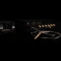 Audia Flight FL PHONO variant 8