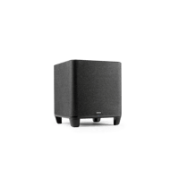 Denon Denon Home Subwoofer variant 2