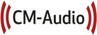 Cm Audio
