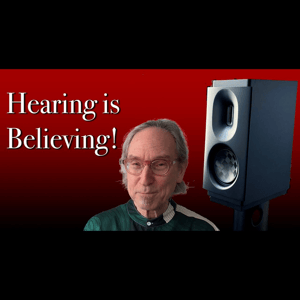 Thumbnail of the video review https://www.youtube.com/watch?v=JtbZz4kcTbY