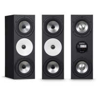 Amphion Two18 variant 1
