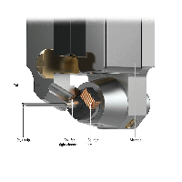 Audio-Technica AT-ART9XA variant 7