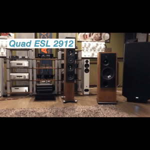 Thumbnail of the video review https://www.youtube.com/watch?v=IkVLxB12s-Y