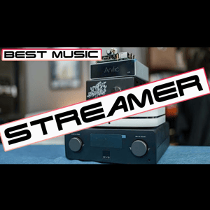 Thumbnail of the video review https://www.youtube.com/watch?v=j2Z9IT9eLRQ