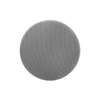 Davis Acoustics 165 RO PRO variant 2