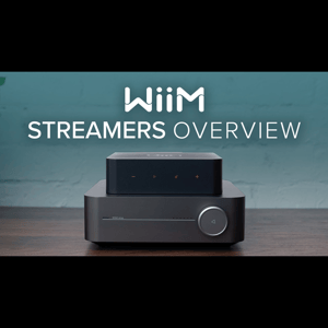 Thumbnail of the video review https://www.youtube.com/watch?v=RZYqSpwx-Gw