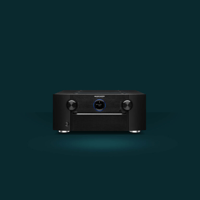 Marantz AV8805A variant 1