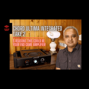 Thumbnail of the video review https://www.youtube.com/watch?v=28az4PqcmzE