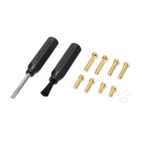 Audio-Technica AT-OC9XML variant 2