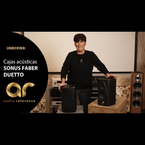 Thumbnail of the video review https://www.youtube.com/watch?v=KnJDWsVDQ-w