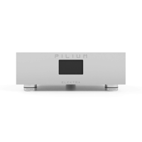 Pilium Audio Elektra DAC variant 1