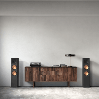 Klipsch RP-8000F II variant 16