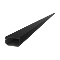 Vicoustic Inofix Plasfix variant 1