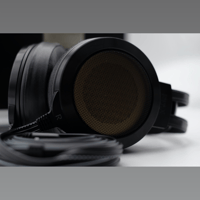 Stax - International SR-007MK2 variant 8