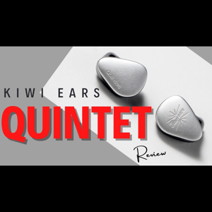 Thumbnail of the video review https://www.youtube.com/watch?v=N1X0jQ5uhJo