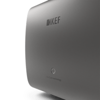 KEF KC62 variant 7