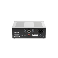 Pro-ject Audio Systems - USA Power Box RS2 Amp variant 2