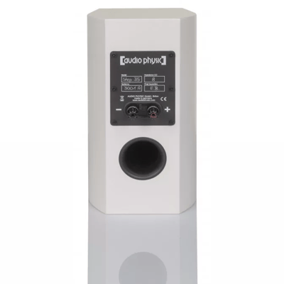 Audio Physic VCT – Vibration Control Terminal
