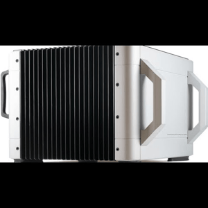 Thumbnail of the video review https://www.youtube.com/watch?v=8SdYjqvnsoI