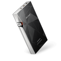 Astell & Kern SP3000 variant 9