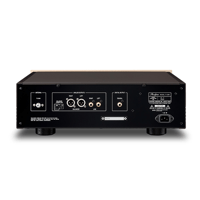 Accuphase T-1300 variant 2