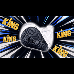 Thumbnail of the video review https://www.youtube.com/watch?v=s1S8q4Oq8EI