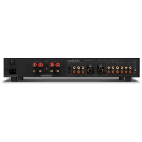 Audiolab 8300A variant 3