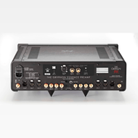 Gryphon Audio Essence Preamplifier variant 3
