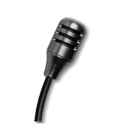 Meze Audio BOOM MIC