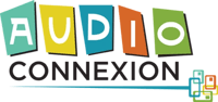 Audio Connexion Logo
