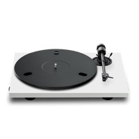 Pro-ject Audio Systems - USA E1.2 variant 24