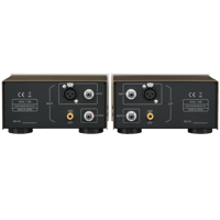 Phasemation MC Stepup TransformerT-1000 variant 4
