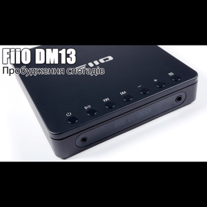 Thumbnail of the video review https://www.youtube.com/watch?v=FtKTJA3zRTA