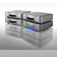 Esoteric Grandioso N1T variant 10