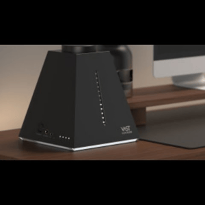 Thumbnail of the video review https://www.youtube.com/watch?v=M36FimvjxRM