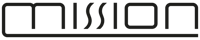 Mission Logo