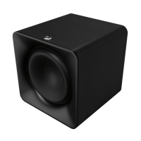 Klipsch Flexus CORE 200 + SUB 200 variant 9