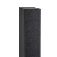 Davis Acoustics KRYPTON 6 variant 9