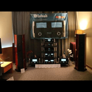 Thumbnail of the video review https://www.youtube.com/watch?v=MFfZlqGpQWA