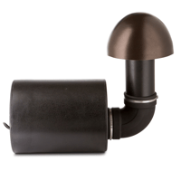 MartinLogan Outdoor Sat 40 variant 15