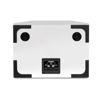 Triangle Borea - BRS1 variant 22