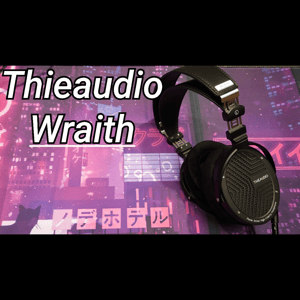 Thumbnail of the video review https://www.youtube.com/watch?v=RnHPAAz9WZU