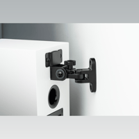 Pro-ject Audio Systems - USA SB5 E / E Carbon Wallmount variant 2
