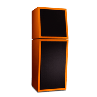 Davis Acoustics Renoir Evolution variant 12