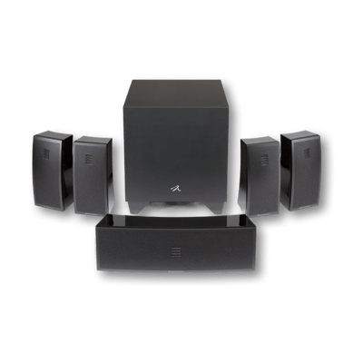 MartinLogan Motion 2i