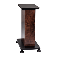 Qln Signature Stand variant 1